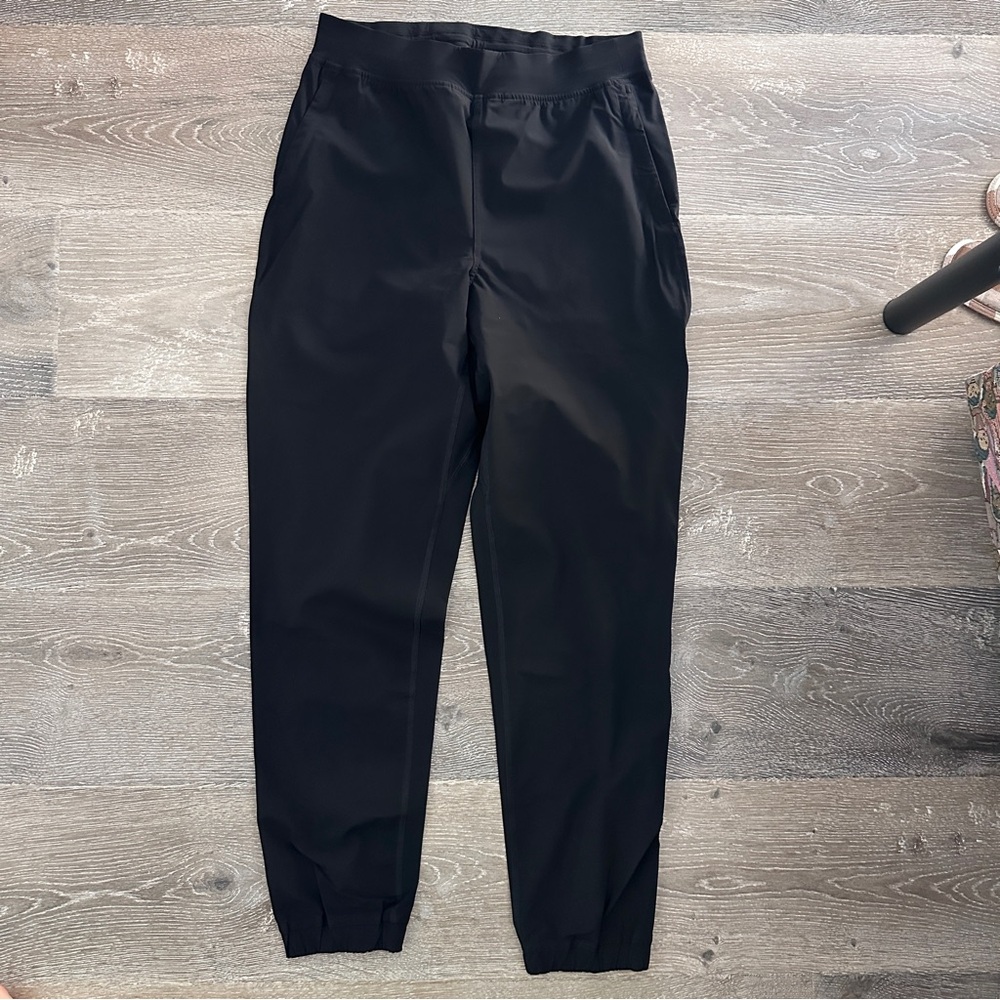 lululemon adapted state high-rise jogger